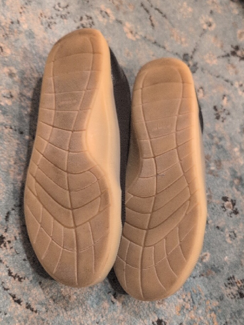 Dr. Scholl's Women's Be True sneakers 10 - Picture 2 of 3